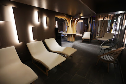 Photo Spa Deep Nature - Domaine Villages Nature Paris