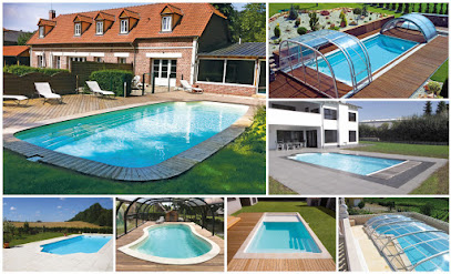 Photo PATIO Home Solutions