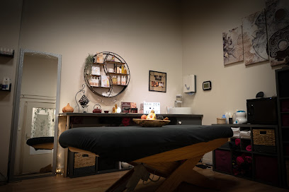 Photo mam'ZEN - Centre de bien-être