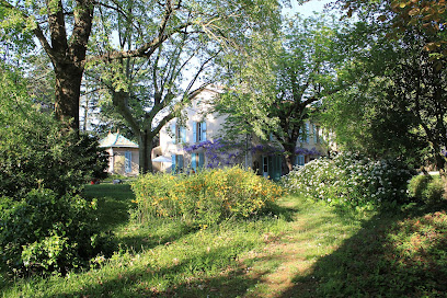 Photo Centre de bien-être Villa Pagnon