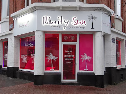 Photo Illimity Sun Lille