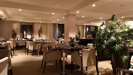 Photo Golf de Roquebrune