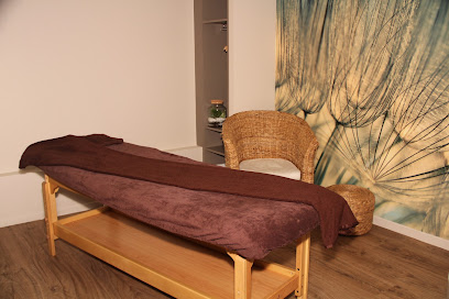 Photo Maison Harmonie (Spa Harmonie des Sens)