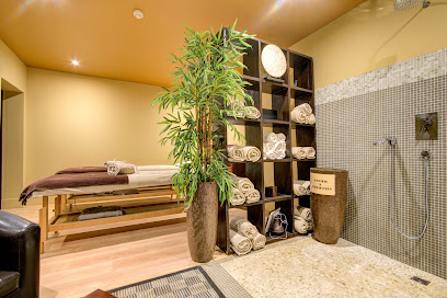 Photo Le SPA de Lourmarin