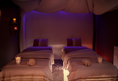 Photo La Plage Massages & Soins