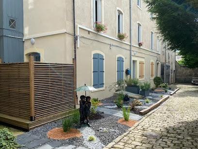 Photo Aux Caprices d'Alice