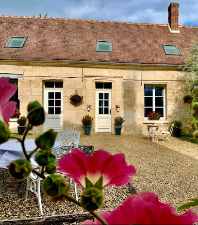 Photo Maison Elincourt Bed & Breakfast / Chambres d'Hôtes & SPA