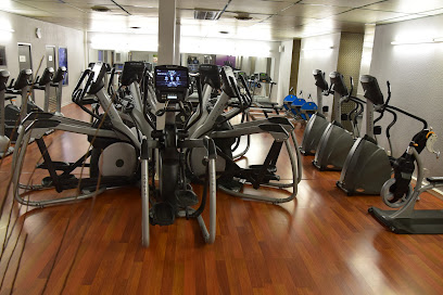 Photo Club Moving Besançon