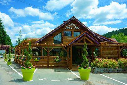 Photo Sunelia Domaine de Champé