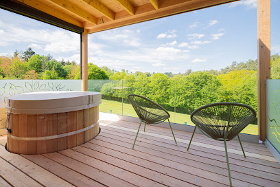 Photo Le Hameau Des Sens