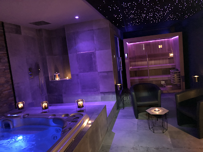 Photo Chrys Beauté Institut et Spa