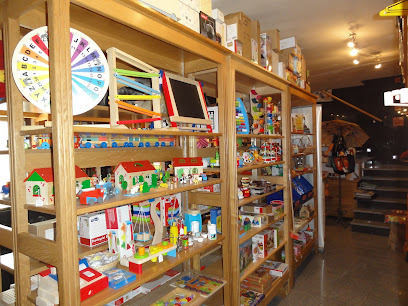 Photo Hexagone S.A.R.L.