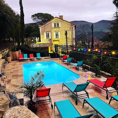 Photo SPA Chateau La Tour Institut Beauté