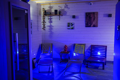 Photo Salle de sport Dole - GYM K