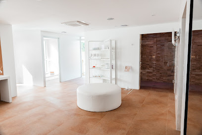 Photo Domaine de Mende Brenoux Suites & SPA