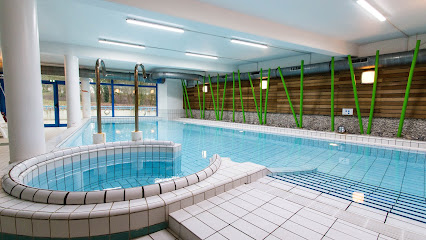 Photo Centre Aquatique et Remise en Forme Nauticaa