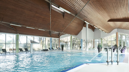 Photo Valdys Resort Saint Jean De Monts - Hôtel, Thalasso & Spa