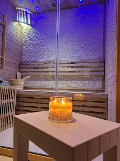 Photo Orlane institut & spa