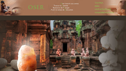 Photo Adalberon Patrick