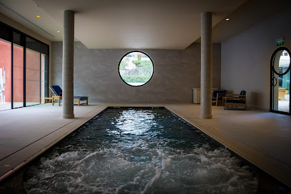 Photo L'Imperator CODAGE Spa