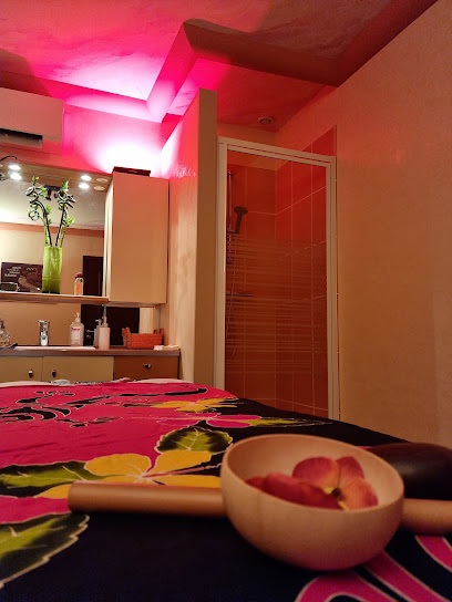 Photo Institut Espace Evasion