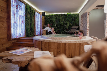 Photo SPA du Ruitor - SPA & Massages Méribel