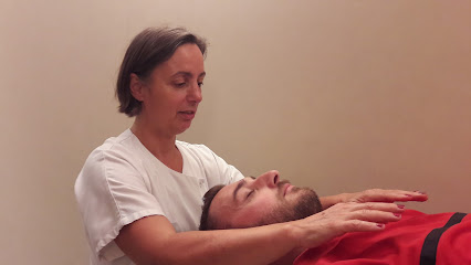 Photo Fabienne Marzani