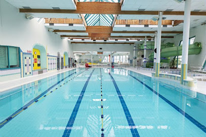 Photo Espace Aquatique Treziroise