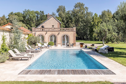 Photo Magiline Troyes Isany Concept