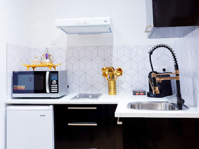 Photo O Spa d'Orient