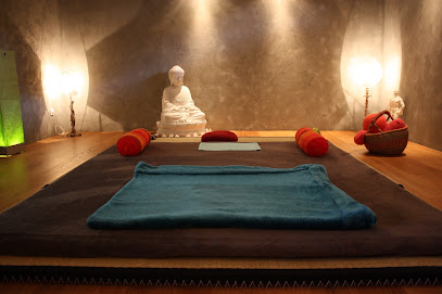 Photo Institut 'Ki suis-je?'