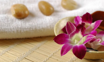 Photo Nice & Spa Maurepas