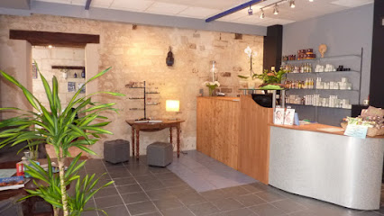 Photo Cap'RICE l'Accompagnement vers Votre Mieux-Être