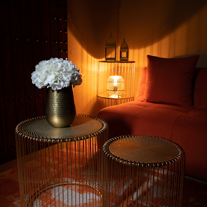 Photo Salsabil Hammam & Spa