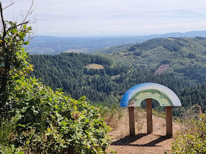 Photo Cnaturel : spa, chambres d'hôtes, gîte