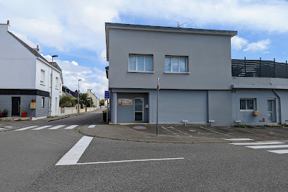 Photo Centre Arts et Être