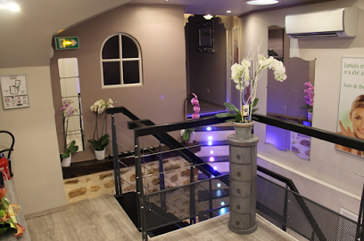 Photo La Beauté au natur'elle