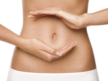 Photo IRRIGATION/HYDROTHÉRAPIE DU CÔLON - DRAINAGE LYMPHATIQUE - MONNERAYE JEAN-CHARLES