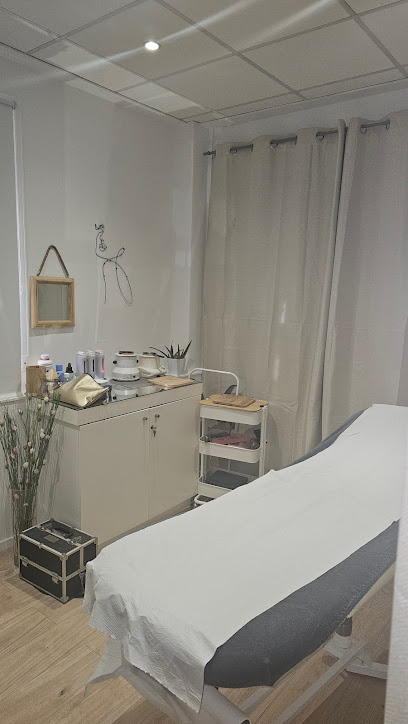 Photo L'escale centre de bien être