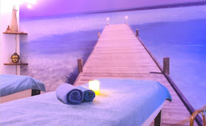 Photo Zen Attitude Spa