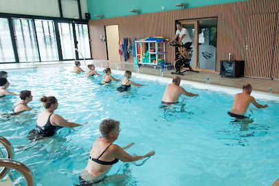 Photo L'Éden Spa Aqua Forme