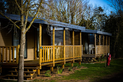 Photo Camping Les Cercelles