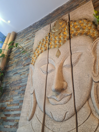 Photo Thaï Harmonie Spa