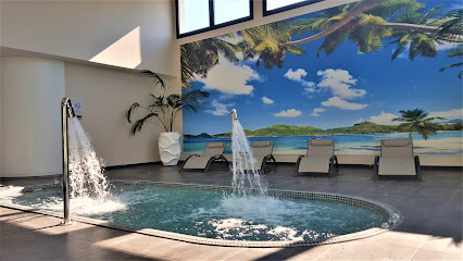 Photo Spa Océan