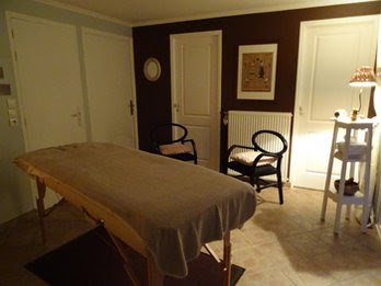 Photo Céline Serre (lelangageducorps.fr)