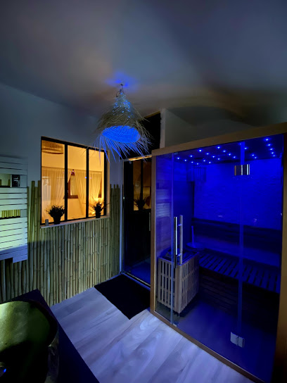 Photo SPA Rhônelle Valenciennes