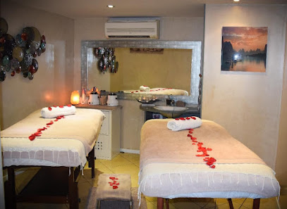 Photo Centre Orientaly’s Beauté