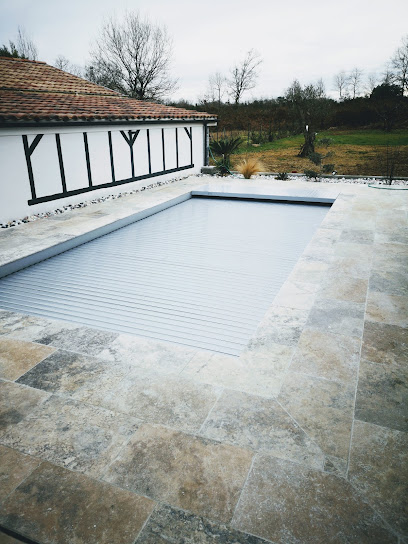 Photo SARL BOURDILLAS NUCCI