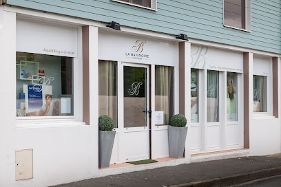 Photo La Baignoire 'Maison de Beauté'