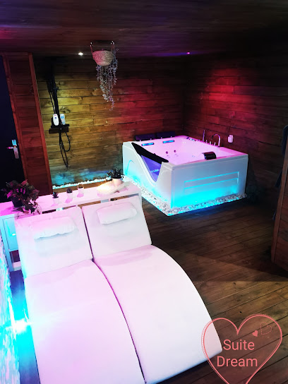 Photo Faranel Spa